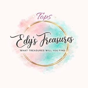 Tops Tees Blouses Tanks and more